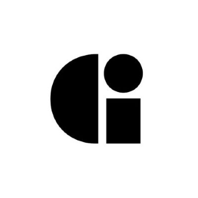 Gi Logo Device mark 7669045 Trademark