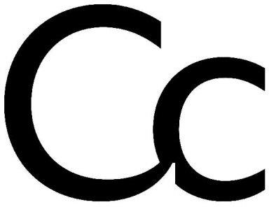 Cc Device mark 7669579 Trademark
