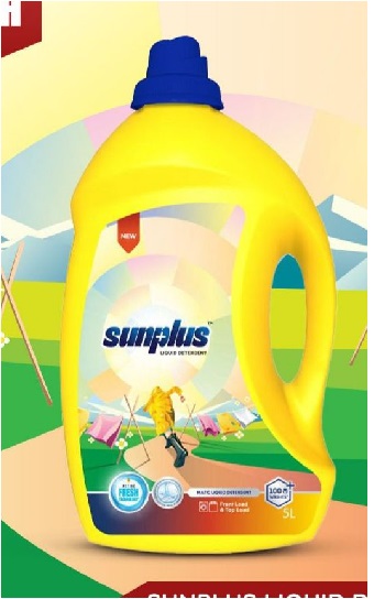 Sunplus Device mark 7669869 Trademark