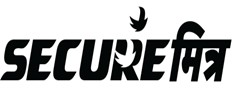Securemitra With Bird Device Device mark 7669873 Trademark