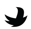 Bird Device Device mark 7669879 Trademark