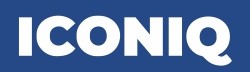 Iconiq Device mark 7671187 Trademark