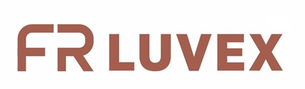 Fr Luvex Device mark 7671271 Trademark