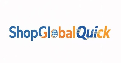 Shopglobalquick Device mark 7672008 Trademark
