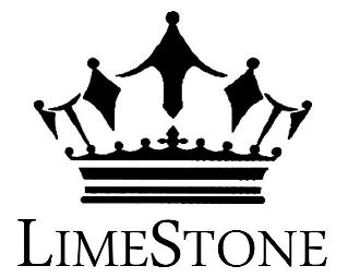 Limestone Device mark 7672618 Trademark