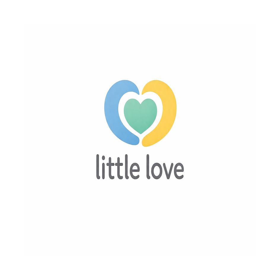 Little Love Device mark 7672956 Trademark
