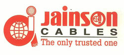 Jainson Cables Device mark 2361099 Trademark