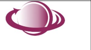 Logo Of Globe Device mark 7673274 Trademark