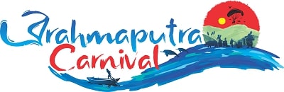Brahmaputra Carnival Device mark 7673563 Trademark