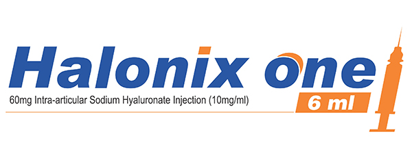 Halonix One Device mark 7673596 Trademark