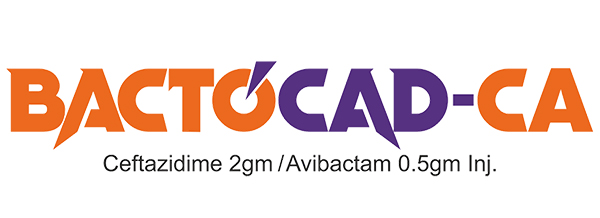 Bactocad-ca Device mark 7673597 Trademark