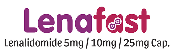 Lenafast Device mark 7673603 Trademark