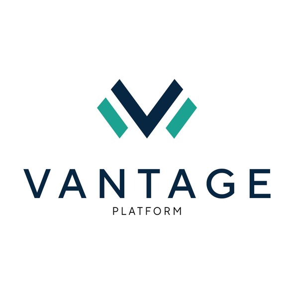 Vantage Platform Device mark 7673936 Trademark
