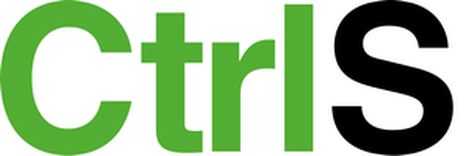 Ctrls Device mark 7674245 Trademark