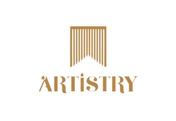 Artistry Device mark 7674329 Trademark