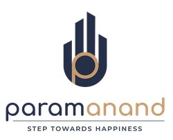 Paramanand Device mark 7674701 Trademark