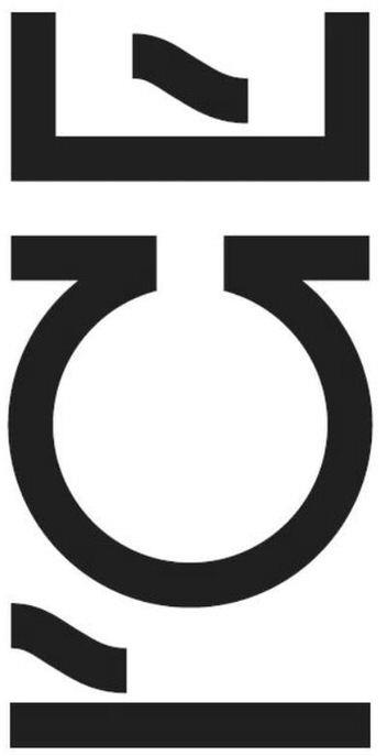 Device Device mark 7674710 Trademark
