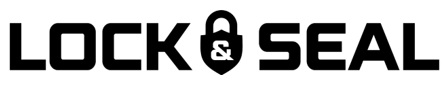 Lock & Seal Device mark 7674974 Trademark