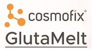 Cosmofix Glutamelt Device mark 7675007 Trademark