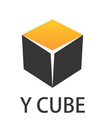 Ycube Device mark 7675046 Trademark