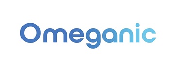 Omeganic Device mark 7675407 Trademark