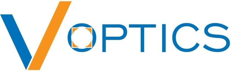 V Optics Device mark 7675491 Trademark