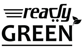 Ready Green Device mark 7675733 Trademark