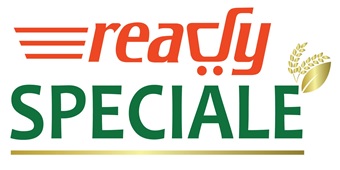 Ready Speciale Device mark 7675737 Trademark
