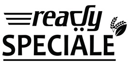 Ready Speciale Device mark 7675739 Trademark