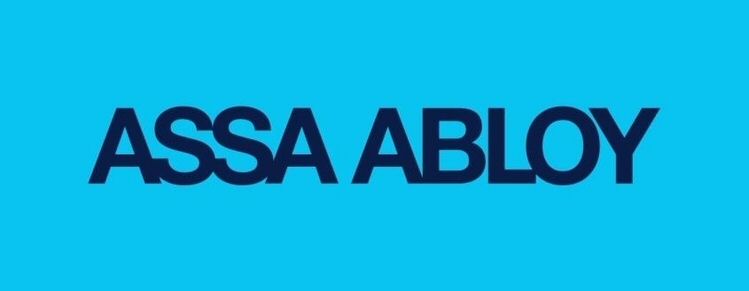 Assa Abloy Device mark 7675800 Trademark