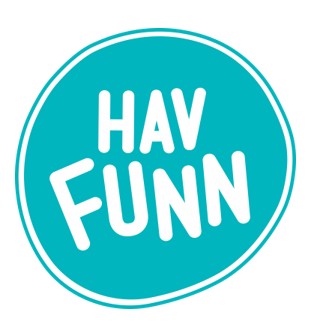 Hav Funn Device mark 7675854 Trademark