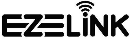 Ezelink Device mark 7675974 Trademark