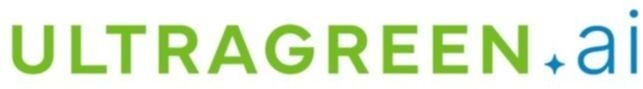 Ultragreen.ai Device mark 7675995 Trademark