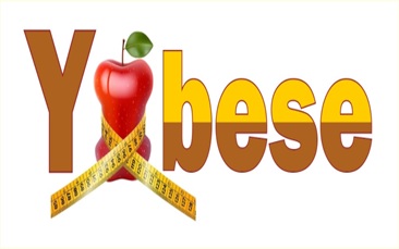 Yobese Device mark 7676082 Trademark