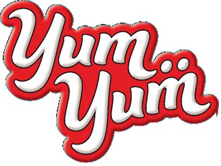 Yum..yum Device mark 7676308 Trademark