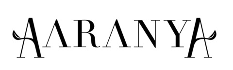Aaranya Logo Device mark 7676375 Trademark