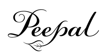Peepal Logo Device mark 7676381 Trademark