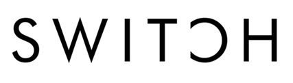 Switch Logo Device mark 7676382 Trademark