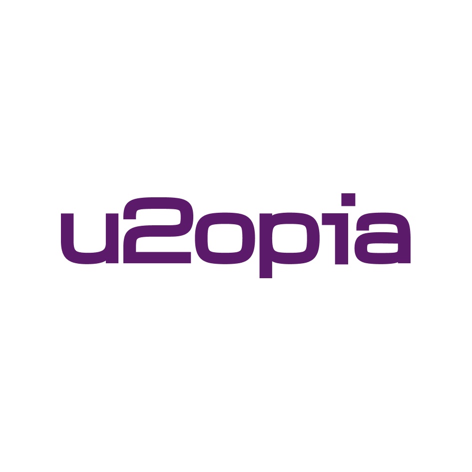 U2opia Device mark 7676520 Trademark