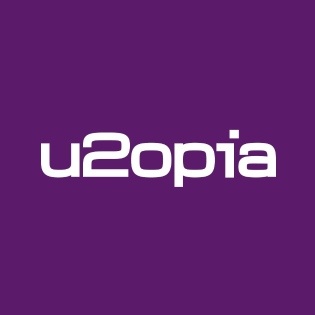 U2opia Device mark 7676523 Trademark