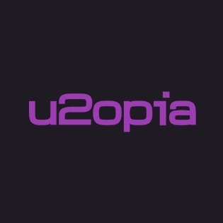 U2opia Device mark 7676527 Trademark