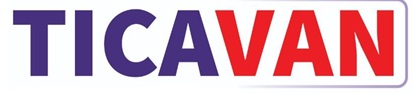 Ticavan Device mark 7677089 Trademark