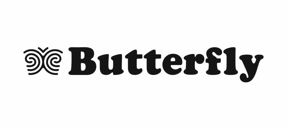 Butterfly Device mark 7677189 Trademark