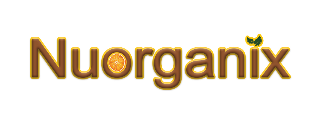Nuorganix Device mark 7677251 Trademark