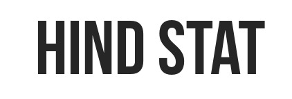 Hind Stat Device mark 7677535 Trademark