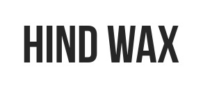 Hind Wax Device mark 7677536 Trademark