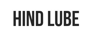 Hind Lube Device mark 7677539 Trademark