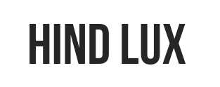 Hind Lux Device mark 7677540 Trademark