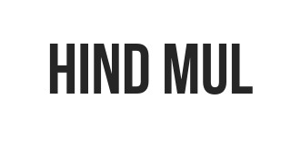 Hind Mul Device mark 7677541 Trademark