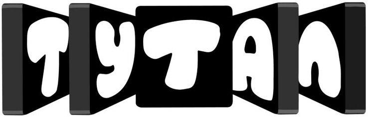 Tytan Device mark 7677973 Trademark